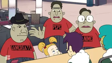 EkLjBZ-WoAAse9Y.png