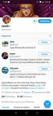 Screenshot_20210329-174843.jpg