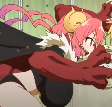 unknown.png