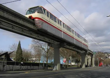 Seattle_monorail01_2008-02-25.jpg