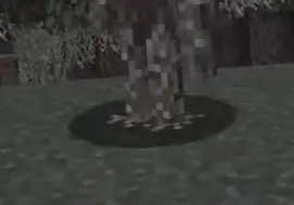 seG6K7W.png