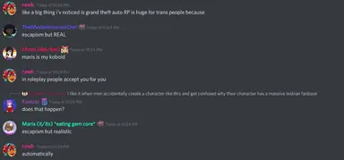 unknown.png