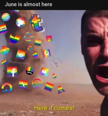 20210523_143446.png