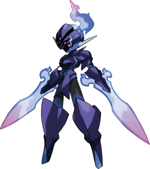 unknown.png
