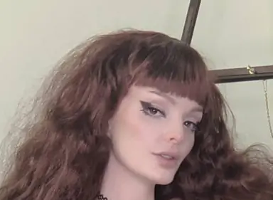 unknown.png