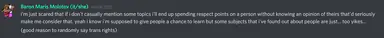 unknown.png