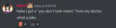 unknown.png
