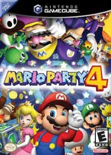 220px-Mario_Party_4.png