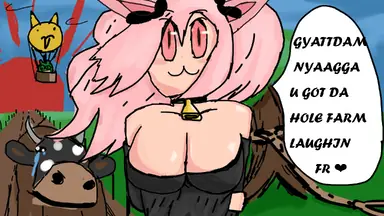 pixs_farm.png