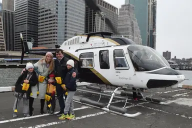 11int-spain-crash-victims-helicopter-01-cljw-superJumbo.png