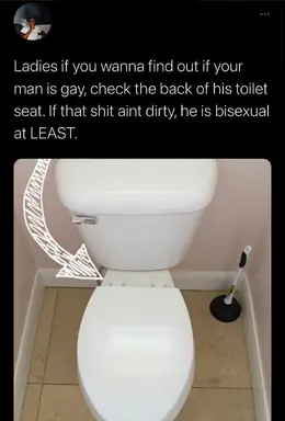 ErVwOzEUYAkLMCO.png