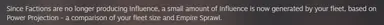 unknown.png