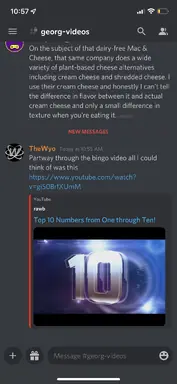 IMG_3133.png