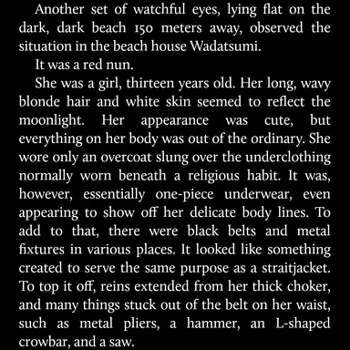Screenshot_20201124-215547_Moon_Reader_Pro.png
