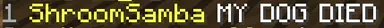 unknown.png