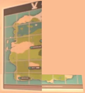 FMnpg84XoAc0vsQ.png
