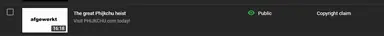 unknown.png