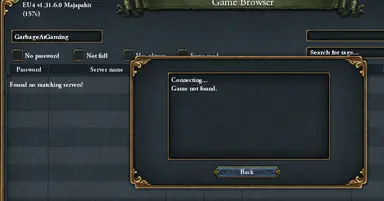 unknown.png