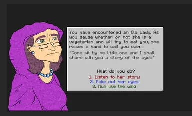 TPM_-_Grandmother_-_1.png