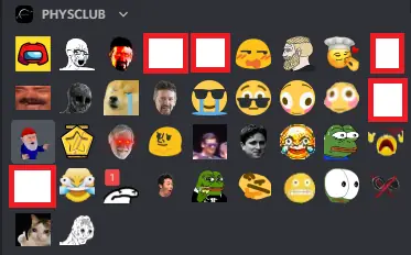 unknown.png
