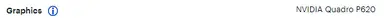 unknown.png