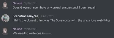 unknown.png