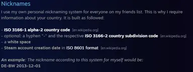 unknown.png