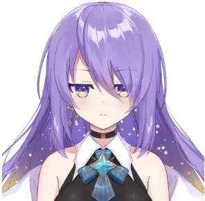 b6f98fd0a8b5356f3db2b37fef67bcb3.png