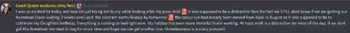 unknown.png