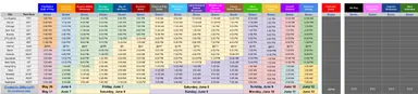 The_Not-E3_2024_Time_Zone_Chart_-_2024-1.png