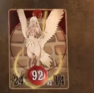 unknown.png