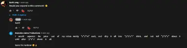 unknown.png