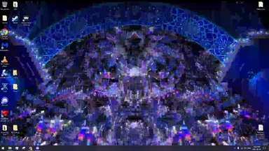 unknown.png