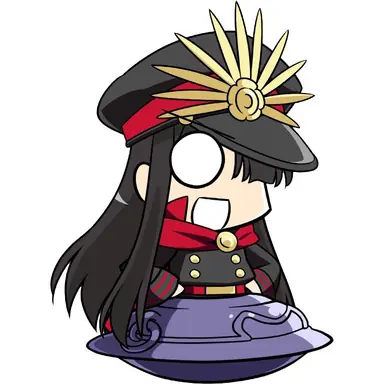 e7974b81b86875d62953cb4b1a16e0fbe320b0c6r1-661-661v2_uhq.png