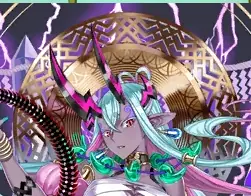 unknown.png