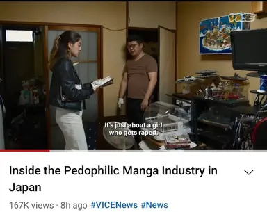 unknown.png