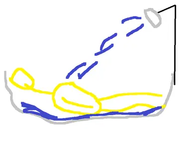 unknown.png