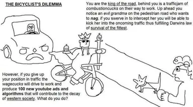 IMG_20230821_202717_976.png