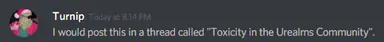 1zY4BUJ.png