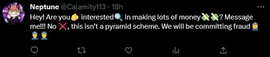 1lb299zf5yha1.png