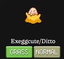 unknown.png