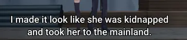 SPOILER_image.png