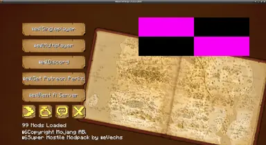 image0.png