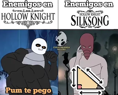 G0vaOzUWsAIj0pe.png
