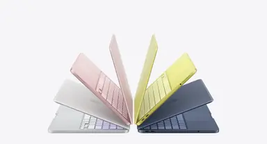 highlights_colors_endframe__c5rr2wp9mp0m_large_2x.png