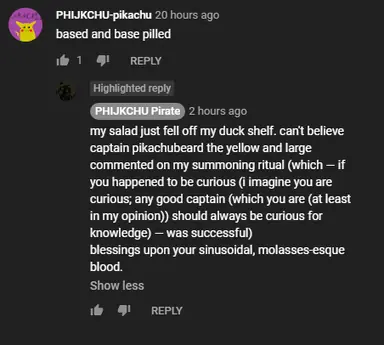 unknown.png