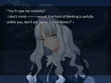 SPOILER_image.png