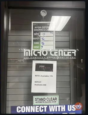 this-is-hilarious-micro-center-illinois-v0-7gzmmvhdn1ne1.png
