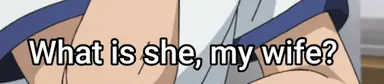 SPOILER_image.png