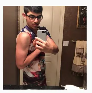 unknown.png
